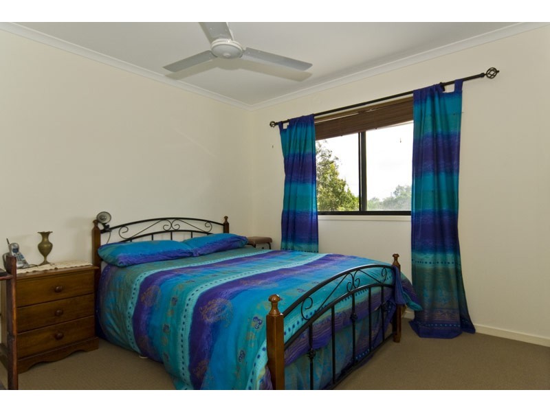 Unit 1, 38 Marra Court, Mountain Creek QLD 4557