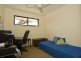 Unit 1, 38 Marra Court, Mountain Creek QLD 4557