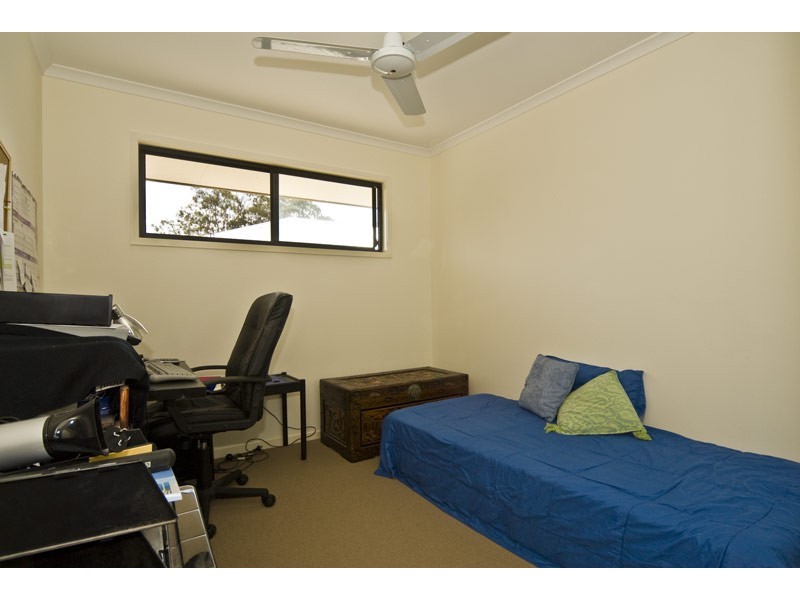 Unit 1, 38 Marra Court, Mountain Creek QLD 4557