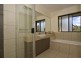 Unit 1, 38 Marra Court, Mountain Creek QLD 4557