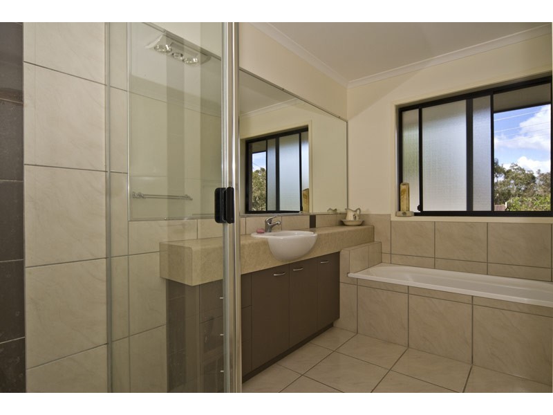 Unit 1, 38 Marra Court, Mountain Creek QLD 4557
