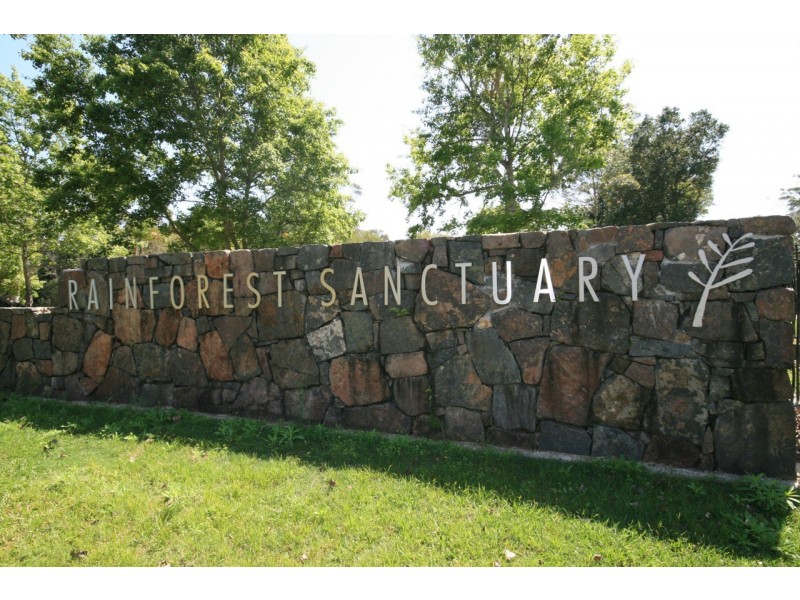 19 Atherton Close, Buderim QLD 4556