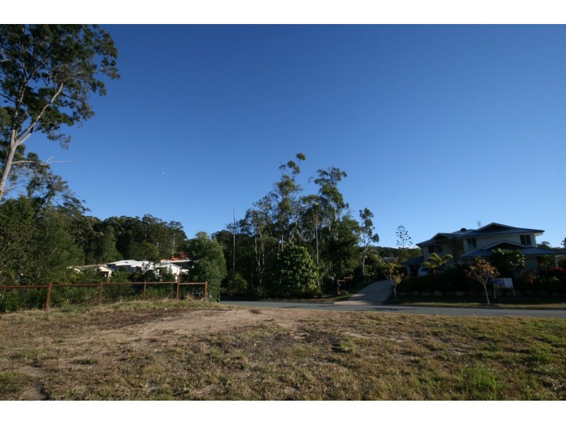 19 Atherton Close, Buderim QLD 4556