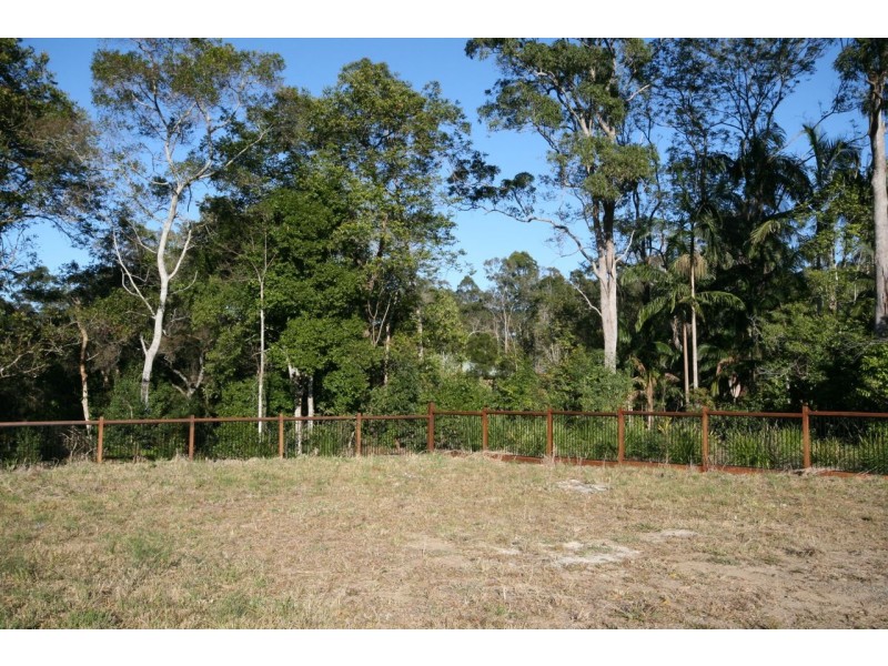 19 Atherton Close, Buderim QLD 4556