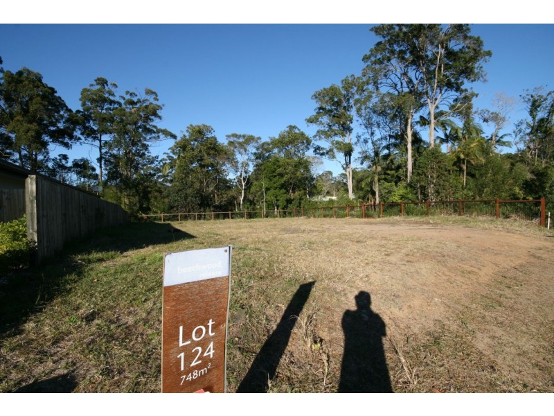 19 Atherton Close, Buderim QLD 4556