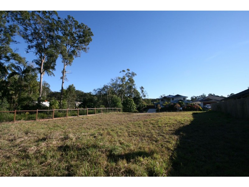 19 Atherton Close, Buderim QLD 4556