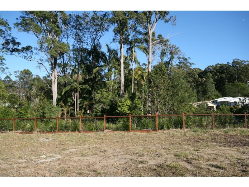 19 Atherton Close, Buderim QLD 4556