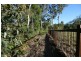 19 Atherton Close, Buderim QLD 4556