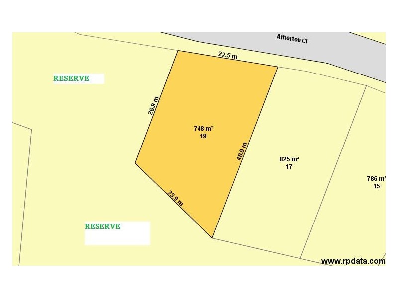 19 Atherton Close, Buderim QLD 4556