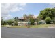 Woodford QLD 4514