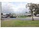 Woodford QLD 4514