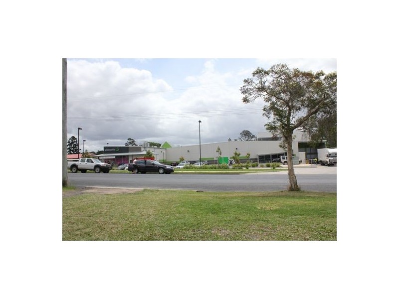 Woodford QLD 4514