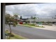Woodford QLD 4514