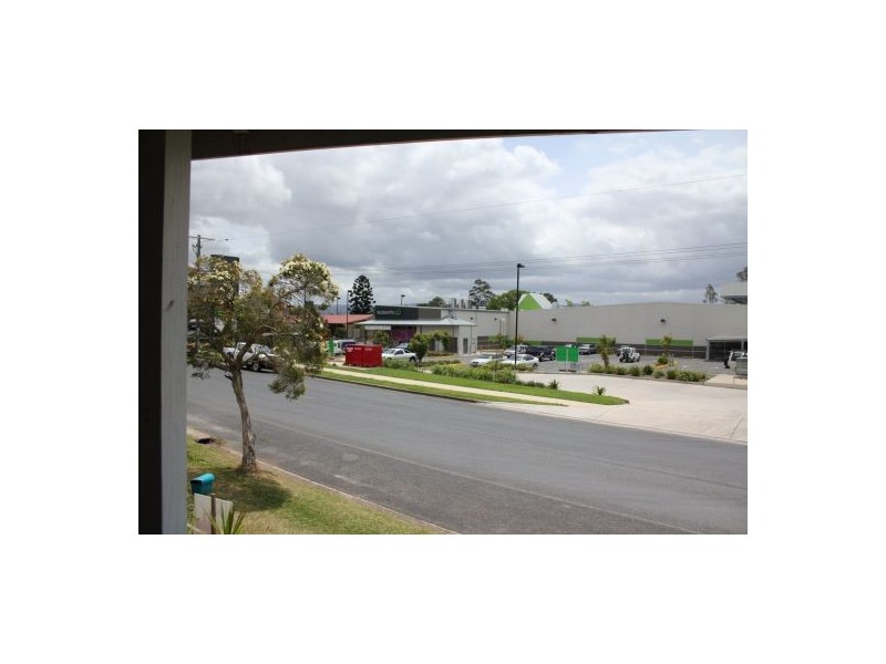 Woodford QLD 4514