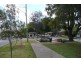 Woodford QLD 4514