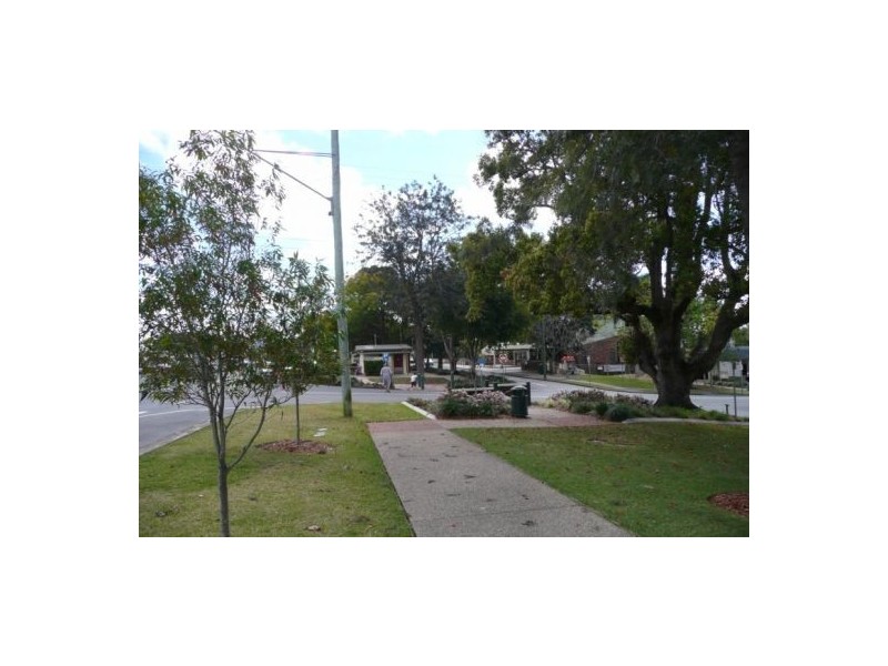 Woodford QLD 4514