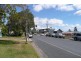 Woodford QLD 4514