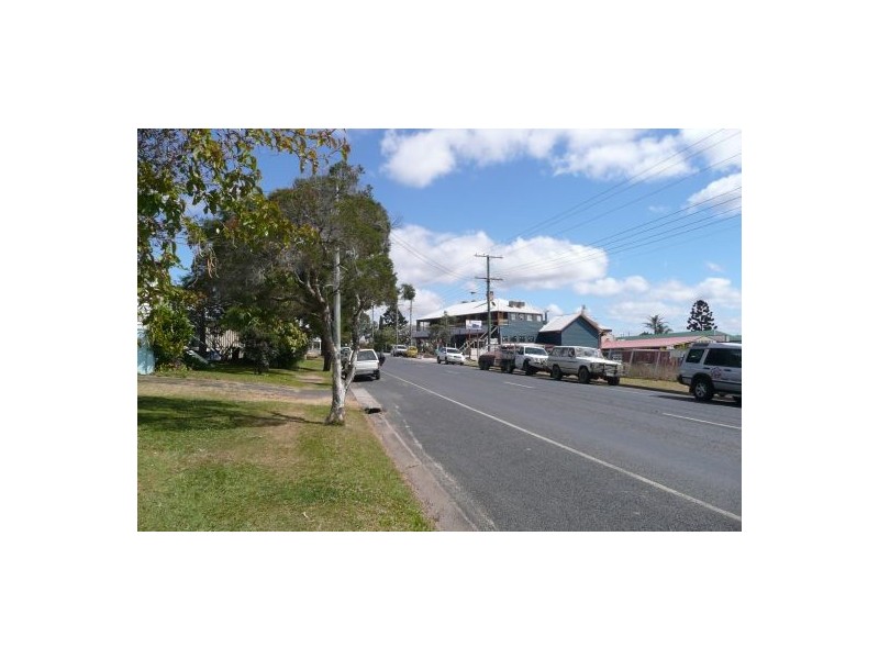 Woodford QLD 4514