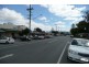 Woodford QLD 4514