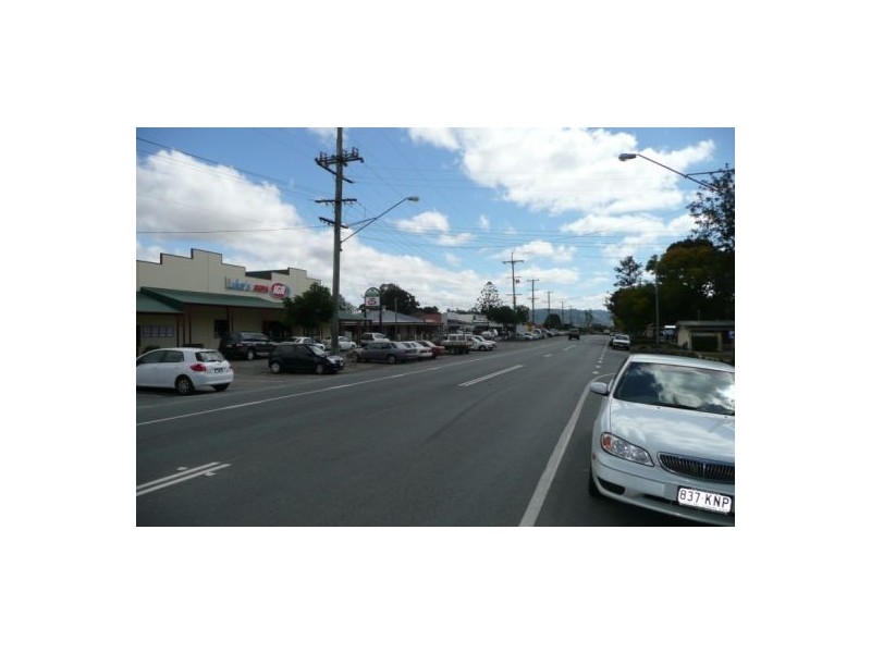 Woodford QLD 4514
