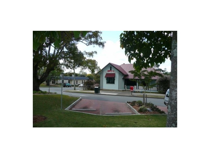 Woodford QLD 4514
