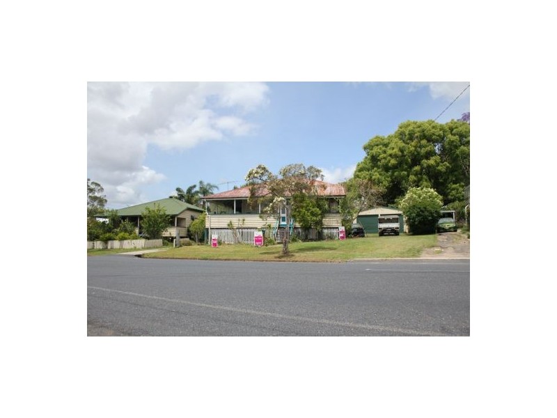Woodford QLD 4514