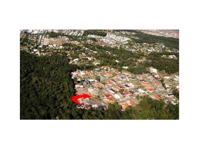 Gallery Pl, Caloundra QLD 4551