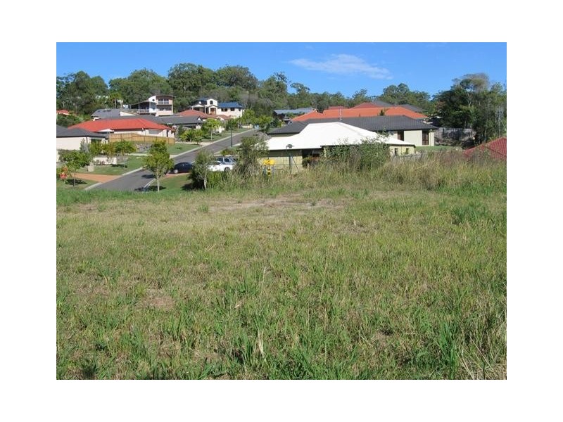 Gallery Pl, Caloundra QLD 4551