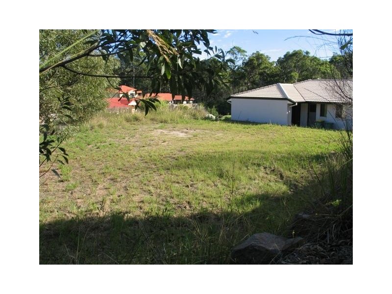 Gallery Pl, Caloundra QLD 4551