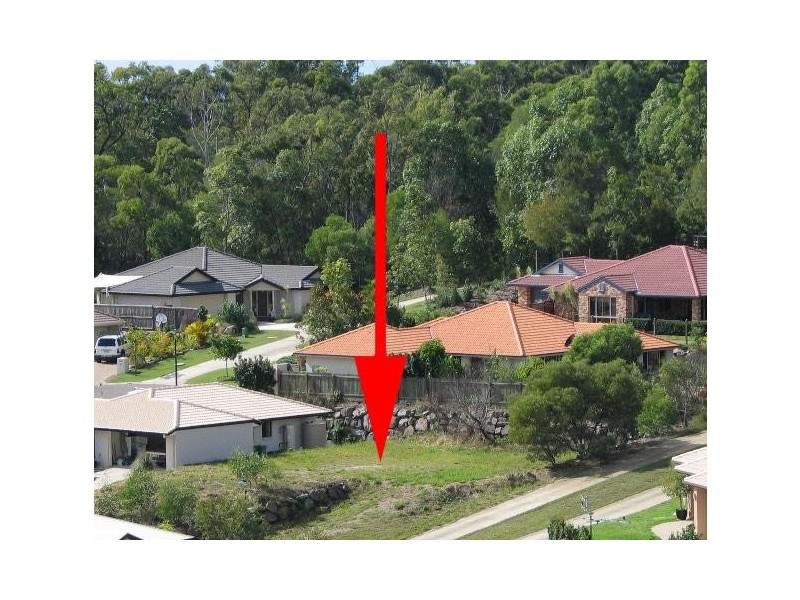 Gallery Pl, Caloundra QLD 4551