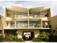 43/1 Grenada Way  ‘Leeward Apts’, Kawana Island QLD 4575