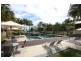 43/1 Grenada Way  ‘Leeward Apts’, Kawana Island QLD 4575