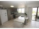 43/1 Grenada Way  ‘Leeward Apts’, Kawana Island QLD 4575