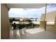 43/1 Grenada Way  ‘Leeward Apts’, Kawana Island QLD 4575