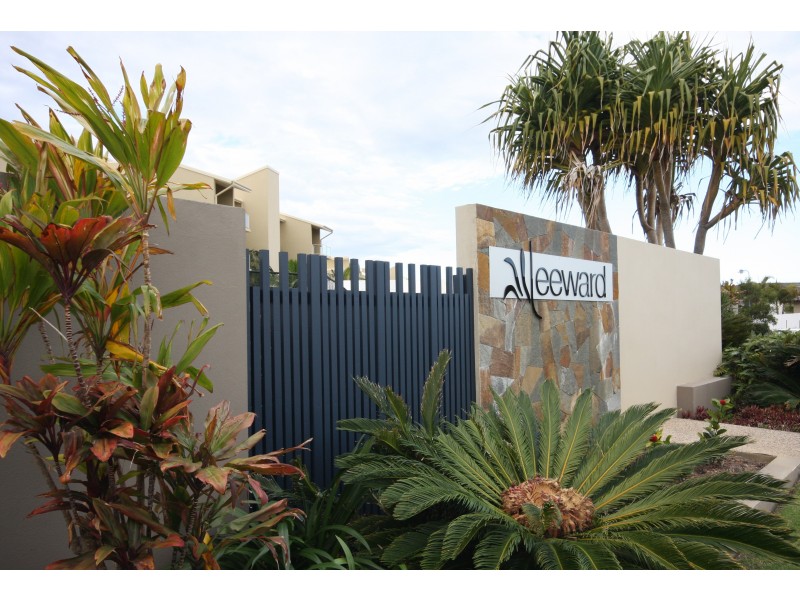 43/1 Grenada Way  ‘Leeward Apts’, Kawana Island QLD 4575