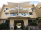 43/1 Grenada Way  ‘Leeward Apts’, Kawana Island QLD 4575
