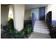 43/1 Grenada Way  ‘Leeward Apts’, Kawana Island QLD 4575