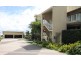 43/1 Grenada Way  ‘Leeward Apts’, Kawana Island QLD 4575