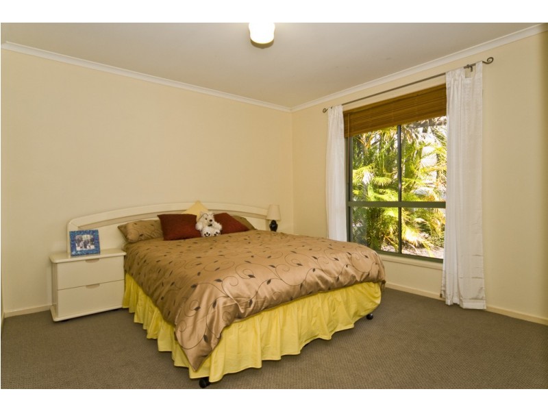 4 SANCTUARY PL, Little Mountain QLD 4551