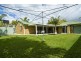 4 SANCTUARY PL, Little Mountain QLD 4551
