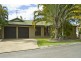 4 SANCTUARY PL, Little Mountain QLD 4551