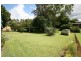 20 Glenys Street, Nambour QLD 4560