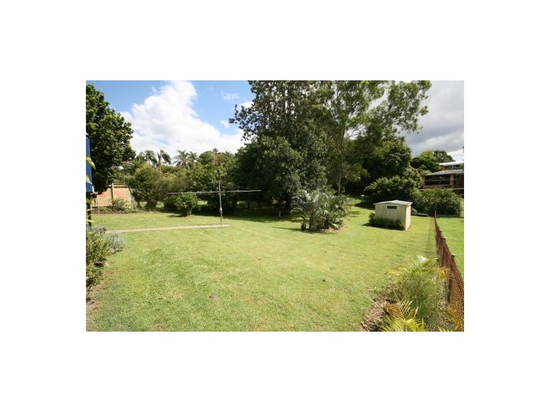 20 Glenys Street, Nambour QLD 4560