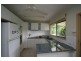 20 Glenys Street, Nambour QLD 4560