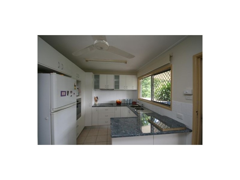 20 Glenys Street, Nambour QLD 4560