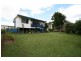 20 Glenys Street, Nambour QLD 4560