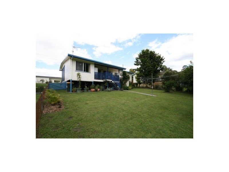 20 Glenys Street, Nambour QLD 4560