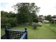 20 Glenys Street, Nambour QLD 4560