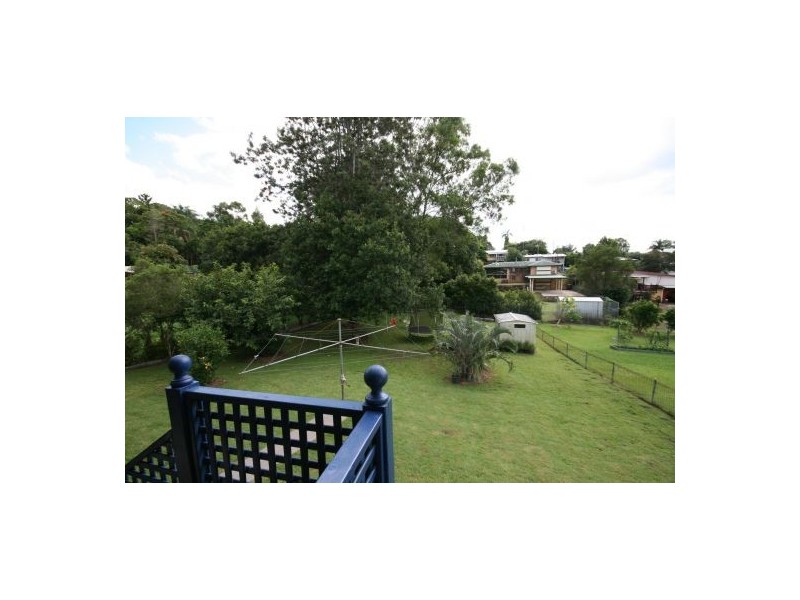 20 Glenys Street, Nambour QLD 4560