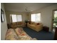 20 Glenys Street, Nambour QLD 4560